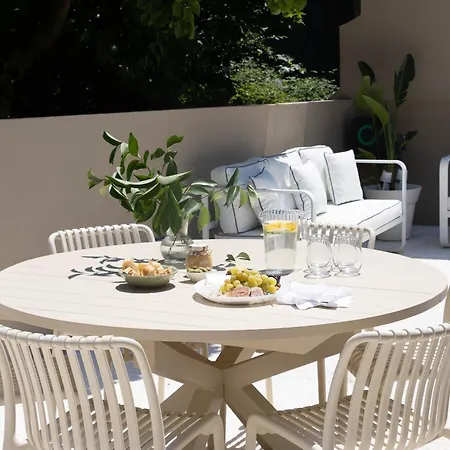 Canopy House By Portgual Active I Heated Pool بيت للعطل *