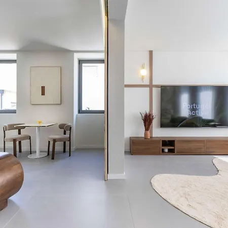 بيت للعطل Canopy House By Portgual Active I Heated Pool