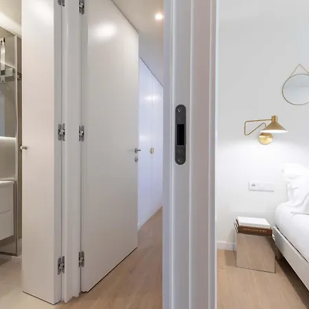 Canopy House By Portgual Active I Heated Pool بيت للعطل
