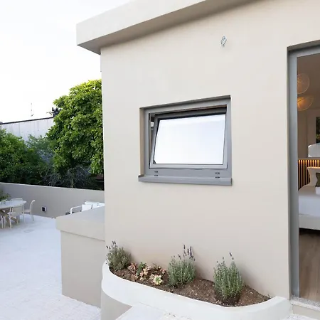 Canopy House By Portgual Active I Heated Pool بيت للعطل *